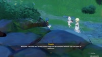 854fdghg85456.mp4