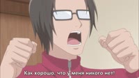 16142753339340.webm