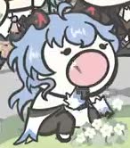videoplayback (5).webm