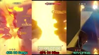 16144038017970.webm