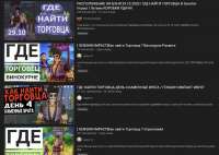 изображение.png