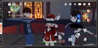 Desktop 2021.02.28 - 19.38.35.02.DVR.mp4