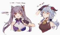 1534422716484.jpeg