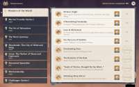 achievements.jpg