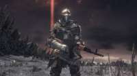 23082020-darksouls3-1.jpg