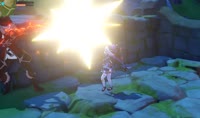 16081329429170.mp4