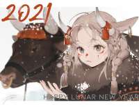 P9mzosKT1pw.jpg