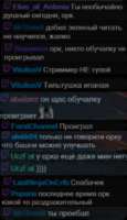 8DA8F656-38AB-4BDC-882B-7BC2AA72ACF8.jpeg