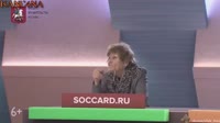 16143718003680.mp4