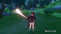 3a15d102a9.720.mp4