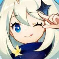 16060739809700.png