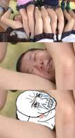 XCGm-RVmuWc.jpg