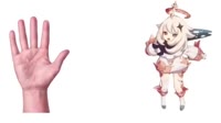 1614535585580.mp4