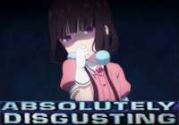 absolutelydisgusting.jpg