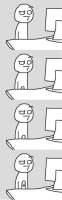 thumbla-boner-computer-reaction-faces-know-your-meme-543615[...].png