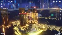 1614537375435.webm