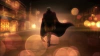 Ореховый господин.webm