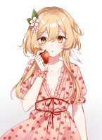Lumine.(Genshin.Impact).full.3120382.png
