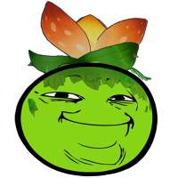 16054733350020.png