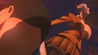 16105626386390.webm