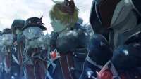 449A30F1-C57C-4259-A328-1F142B7E7FD2.jpeg