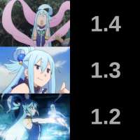 Genshin versions.jpg