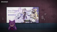 16145288777400.mp4