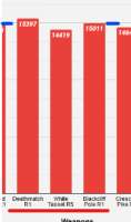 1614541021897.png