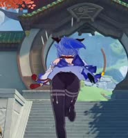 1614542103845.webm