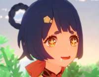 16139414603980.png