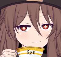 изображение.png