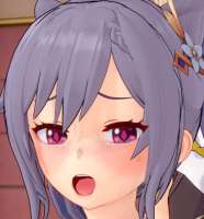 16138518117940.png