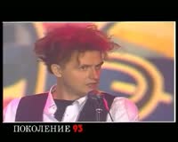 ..webm