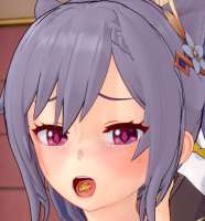16145433160850.png