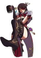 85270102p0master1200.jpg