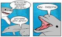 Без названия (33).jpg
