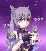 DB78066B-47DF-49D9-A2CA-3C0A9A41C17D.jpeg