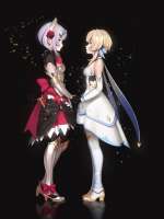 lumineandnoellegenshinimpactdrawnbyrevolmxd578a4dbb2be20b9a[...].jpg