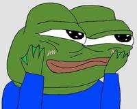 pepe-feeling-cute-happy-thumbnail.jpg