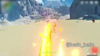 1614545756671.mp4