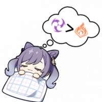 16081382209710.png