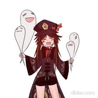 f.mp4