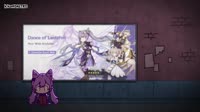 16145239566990.webm