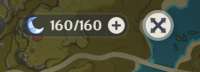EEWW.png