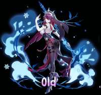 1614549602226.gif