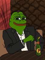 pepe gentle.jpg