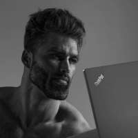 cCgtIlOW400x400.jpg