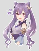e380b91d4d3ad57feec95806cb84d846.png