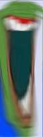 A985AE7D-E0B9-4A20-B2D7-C7DBEE1BC843.jpeg