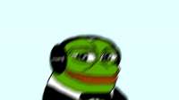 611D37F0-0BF7-4AC7-8388-BADAB54788DC.gif